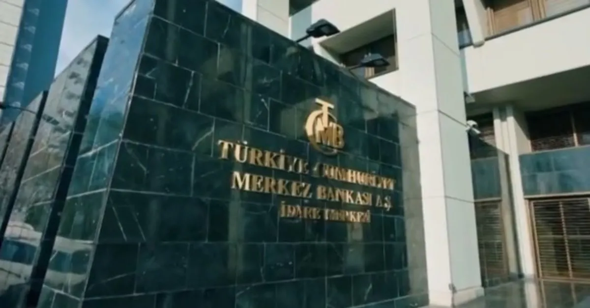 Piyasanın yönü belli oluyor! Gözler Merkez Bankası'nın faiz kararında! Dolar, euro, altın, borsa...