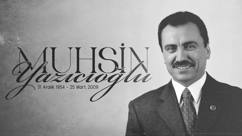 muhsin-yazicioglu-sehadetini-17-yilinda-dualarla-aniliyor-baskan-erdogandan-anlamli-mesaj-1774432721259.jpeg Muhsin Yazıcıoğlu şehadetini 17. yılında dualarla anılıyor | Başkan Erdoğan: Türk Milletinin hafızasında müstesna bir yer edindi-5