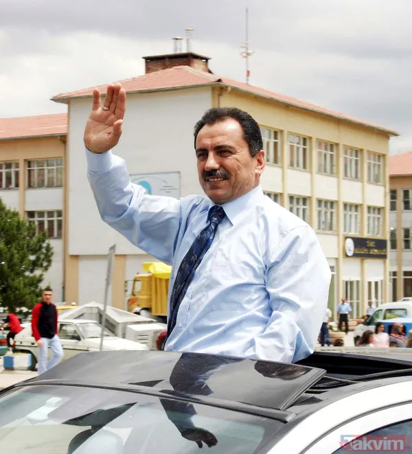 Muhsin Yazıcıoğlu'nun ölümüne ilişkin soruşturmalara FETÖ müdahalesi: 19 sanığın yargılanmasına devam edildi - 1