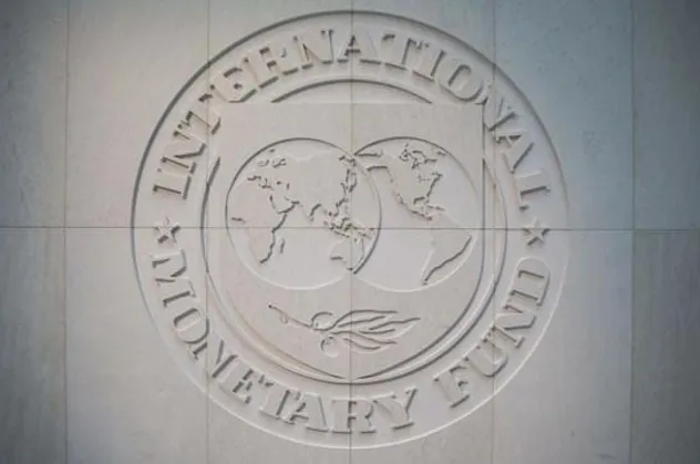IMF, Türkiye ile ilgili iddiaları yalanladı