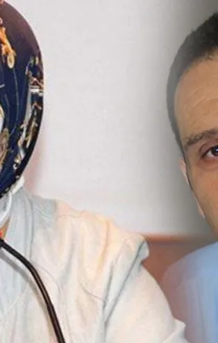 Sözcü yazarı Aytunç Erkin, Fatih Altaylı'nın Ergenekon'da direndiği yalanını ortaya attı! Hilal Kaplan gerçeği açıkladı