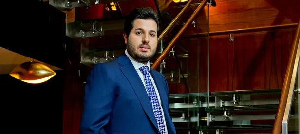 Yeni bir uluslararası 17 Aralık planı