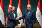 Başkan Erdoğan'dan Suudi Arabistan ve Mısır turu: Masada Gazze var