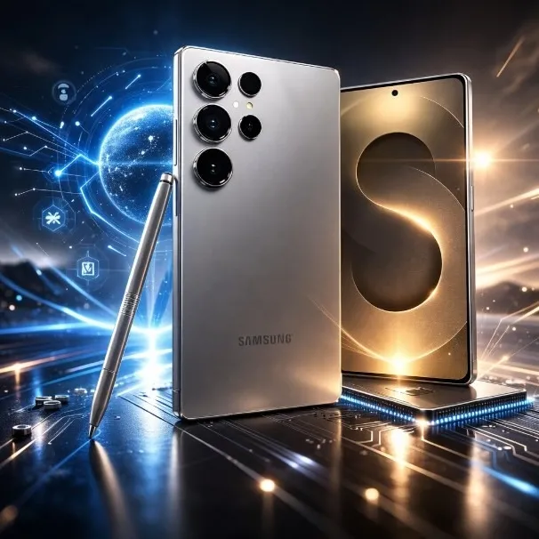 Yapay zekalı telefonlar geliyor