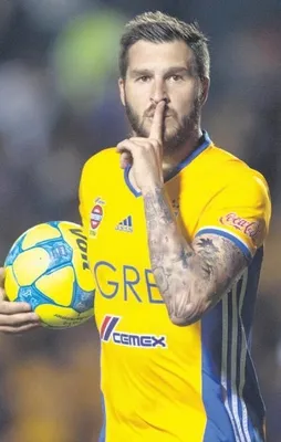 Gignac zor