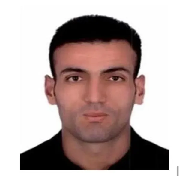 fetonun-askeri-mahrem-yapilanmasi-desifre-edildi-22-isim-listede-1772588150050.jpeg FETÖ'nün askeri mahrem yapılanması deşifre edildi! 22 şüpheliden 15'i paketlendi-5