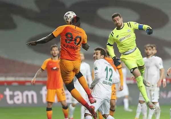 galatasaray-konya-deplasmaninda-maglup-ms-konyaspor-4-3-galatasaray-1609870581491.jpeg