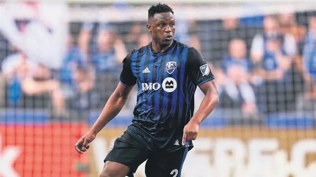 yildiz-futbolcu-miralem-pjanic-kara-kartala-acik-kapi-birakti-besiktas-beni-mutlu-ediyor-1643404041453.jpeg Yıldız futbolcu Miralem Pjanic Kara Kartal'a açık kapı bıraktı! Beşiktaş beni mutlu ediyor-8