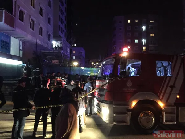 Az Önce Aldığımız Habere Göre Maalesef 4 Askerimiz Şehit Oldu."