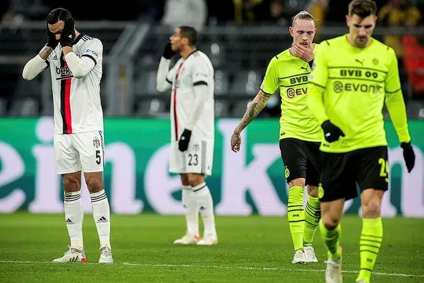 avrupaya-puansiz-veda-borussia-dortmund-0-5-besiktas-mac-sonucu-1638914174127.jpeg Avrupa'ya puansız veda! Borussia Dortmund 0-5 Beşiktaş | MAÇ SONUCU-4