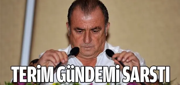 Hakkımı helal etmiyorum
