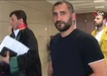 Eski futbolcu Ümit Karan'a hapis şoku