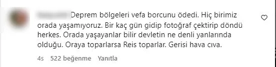 berguzar-korelden-secim-sonrasi-depremzedeleri-hedef-alan-nefret-soylemine-sert-tepki-1684179982781.jpg Bergüzar Korel’den seçim sonrası depremzedeleri hedef alan nefret söylemine sert tepki!-4