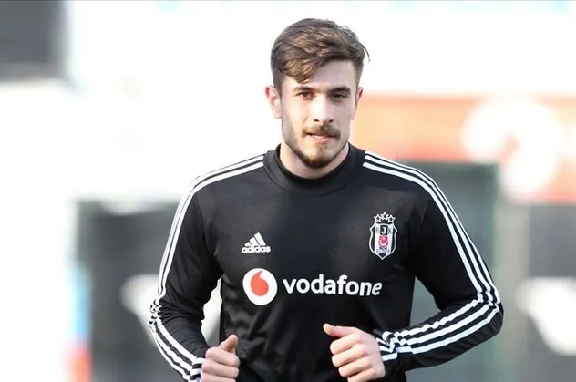 Transfer bombası patladı! Trabzonspor Doruhan Toköz ile anlaşmaya vardı