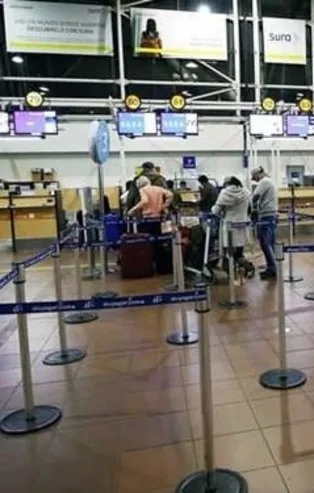 Şili'de 14 milyon dolarlık dev soygun