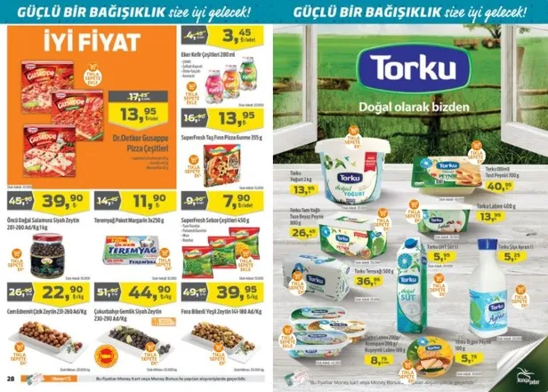Migros aktüel ürünler kataloğu yine dopdolu! Migroskop 21 Ocak-3 Şubat 2021!-8