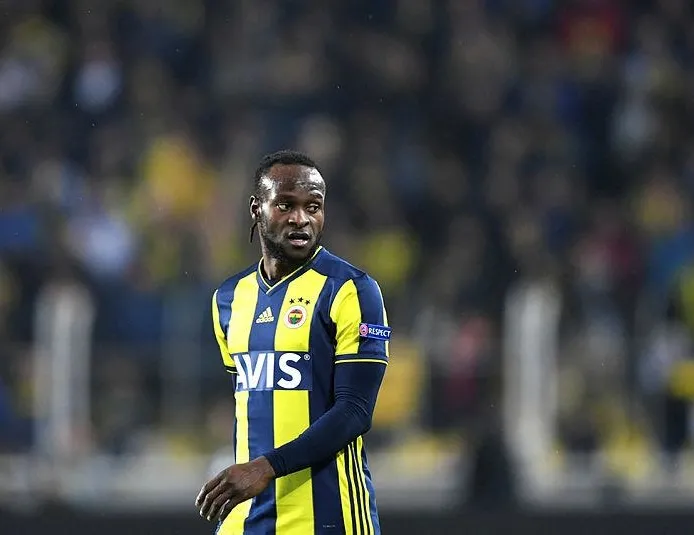 En büyüğü Fener