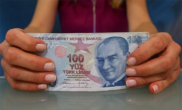Toplam 7200 lira maaş hesaplara yatıyor! Başvuru alma şartları nedir? İşte başvuru ekranı-2