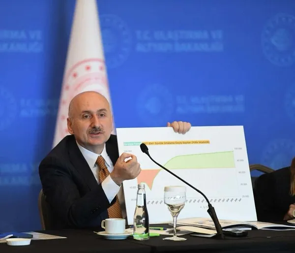 kanal-istanbulda-son-durum-proje-adim-adim-ihaleye-ilerliyor-1658325361464.jpg 'Kanal İstanbul'da son durum: Proje adım adım ihaleye ilerliyor-2