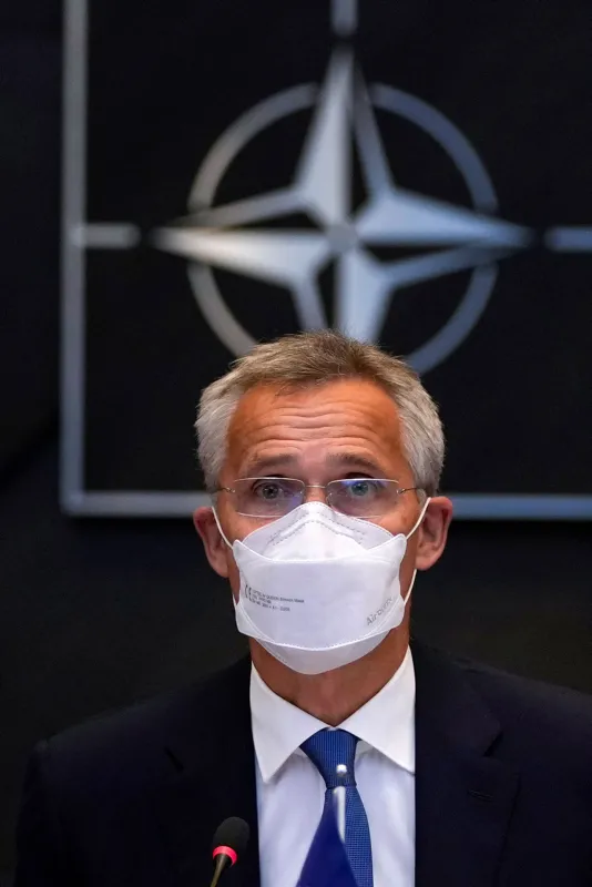 son-dakika-nato-genel-sekteteri-stoltenberg-taliban-verdigi-sozleri-tutmalidir-turkiye-abd-ve-ingiltere-tesekkur-1629472453698.jpg