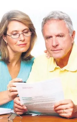 Emekliye en az 1.482 lira maaş