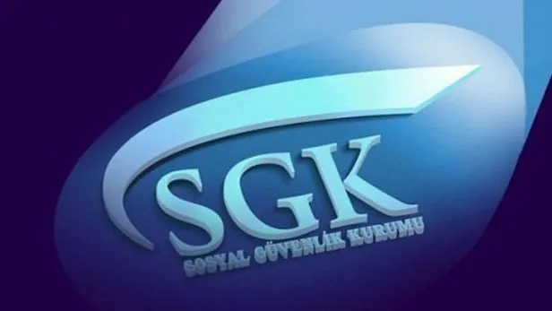 tam-kapanmada-iskur-calisiyor-mu-acik-mi-kacta-aciliyor-kacta-kapaniyor-iskur-calisma-saatleri-2021-1619619322942.jpg Tam kapanmada İŞKUR açık olacak mı? İŞKUR büroları kaçta açılıyor, kaçta kapanıyor? 2021 İŞKUR çalışma saatleri!-2