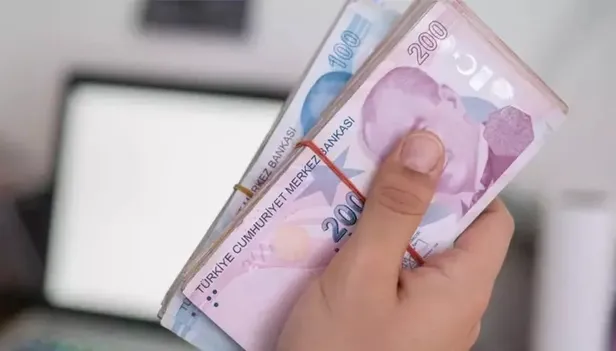 vgm-lisans-bur-sonuclari-vgm-2023-2024-yuksekogrenim-burs-sonucu-sorgulama-ekrani-aylik-1250-tl-ne-zaman-hesap-1700144651588.jpeg VGM lisans bur sonuçları! VGM 2023-2024 yükseköğrenim burs sonucu sorgulama ekranı! Aylık 1.250 TL ne zaman hesaplara yatacak?-2