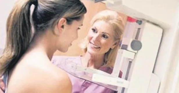 Görmemezlikten gelmeyin (Sağlık haberleri)