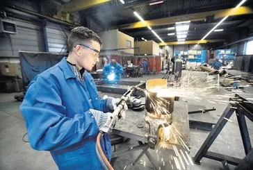 Asgari ücrette karar haftaya