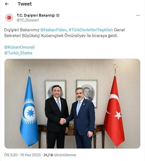 disisleri-bakani-hakan-fidan-abd-ankara-buyukelcisi-jeffry-flakei-de-kabul-etti-1686947147635.jpg Dışişleri Bakanı Hakan Fidan, ABD Ankara Büyükelçisi Jeffry Flake'i de kabul etti-2