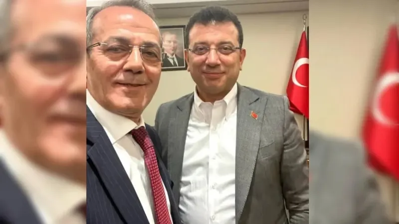 ibb-iddianamesi-chpyi-sarsti-kurultay-oncesi-20-vekil-sistem-temizligi-istedi-imamoglu-ve-ekibi-aklanamiyorsa-1763537363712.jpeg Şaban Sevinç ve Ekrem İmamoğlu