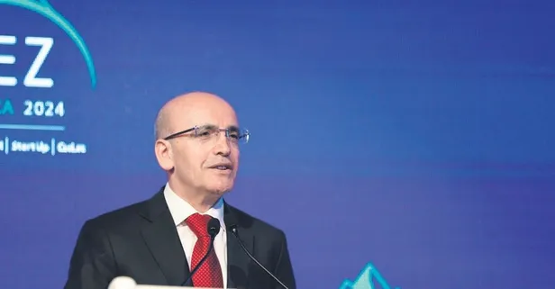 Kamuda harcama kontrolü devreye girecek