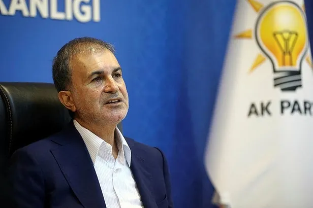ak-parti-sozcusu-omer-celikten-kufurbaz-iyi-partili-lutfu-turkkana-sert-tepki-1636301710191.jpeg