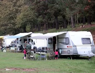 Tatil planlarında yeni dönem! 1 Ocak’ta başlıyor