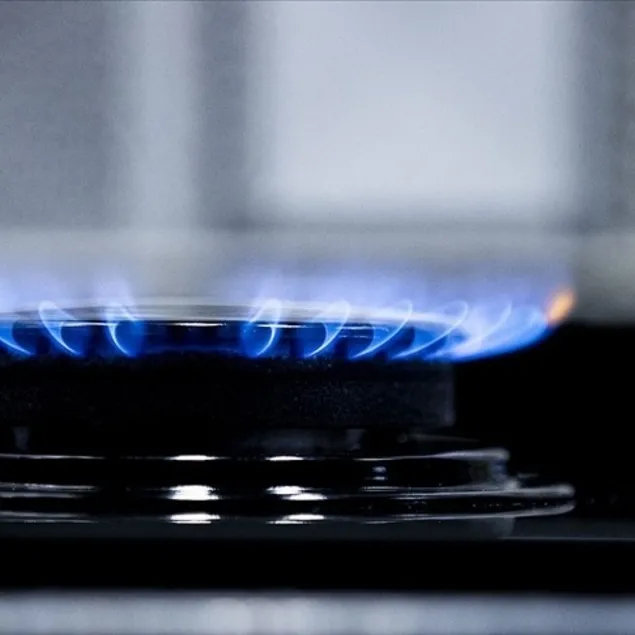 Karadeniz gazında ihracat hamlesi