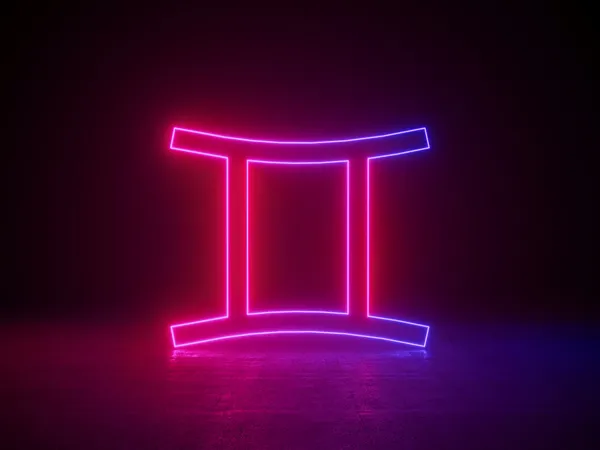 22 Mayıs 2023 Pazartesi Koç, Boğa, İkizler, Yengeç, Aslan, Başak, Terazi, Akrep, Yay, Oğlak, Kova ve Balık günlük burç yorumları...-3