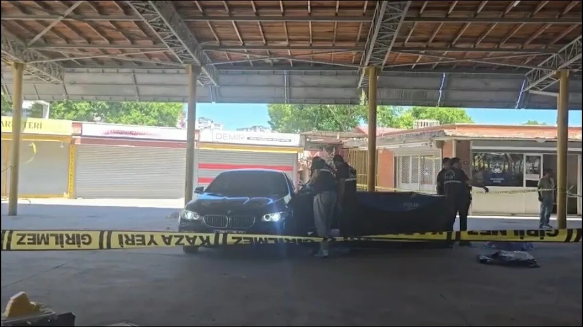 1780333251707.jpeg Aydın'da çifte cinayet firarisi kocadan kan donduran itiraf videosu: "İkisinin de kafasına sıktım"-4