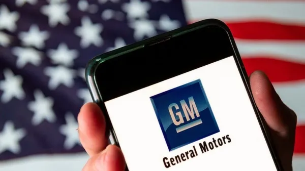general-motors-hava-yastigi-problemi-nedeniyle-59-milyon-aracini-geri-cagiracak-1606165908639.jpg General Motors hava yastığı problemi nedeniyle 5,9 milyon aracını geri çağıracak-6