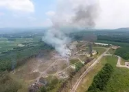 Son dakika: AFAD: Patlama yaşanan havai fişek fabrikasında herhangi bir radyasyon kaynağı bulunmamaktadır