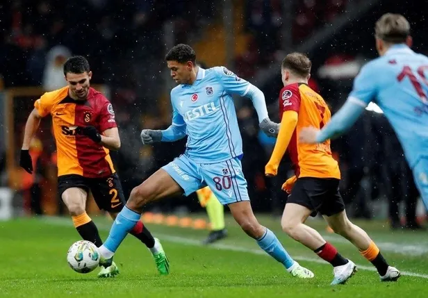 galatasaray-sahasinda-trabzonsporu-devirdi-1675620775781.jpeg