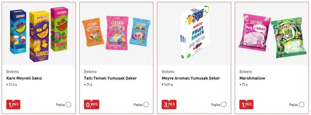 15 Eylül 2020 BİM çalışma saatleri nedir? BİM 15 Eylül Salı aktüel indirimli ürünler kataloğu belli oldu-5