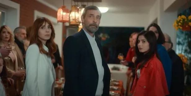 Kağıt Ev ne zaman, hangi kanalda yayınlanacak? Kağıt Ev dizi konusu nedir, oyuncuları kimler?-4