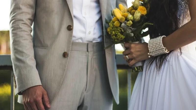 ulkelere-gore-evlilik-yasi-aciklandi-turkiye-kacinci-sirada-1775022497745.jpg Ülkelere göre evlilik yaşı açıklandı: Türkiye kaçıncı sırada?-3