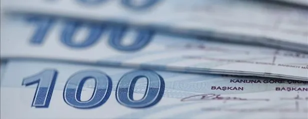 Tek tek açıklandı sayı artıyor, 5 yıl erken emekli oluyorlar-3