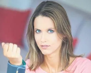 Yüksek tansiyonu yabana atın!