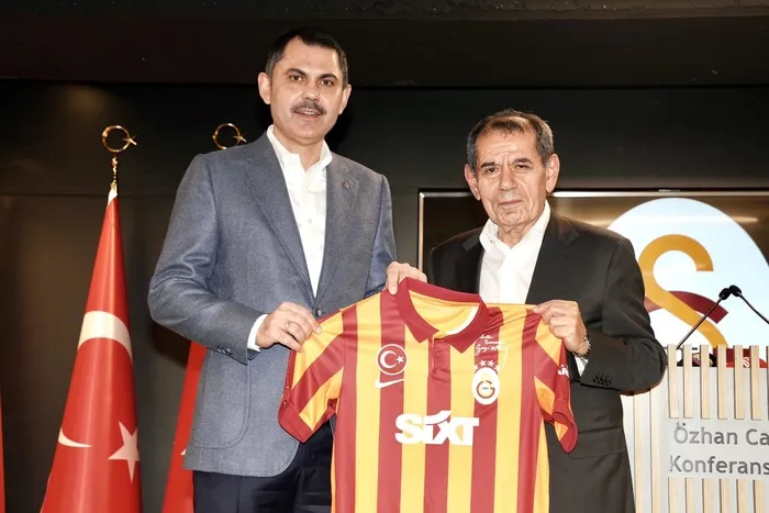 cumhur-ittifakinin-ibb-baskan-adayi-murat-kurumdan-spor-kuluplerine-ziyaret-istanbul-sporun-baskenti-olacak-1705492306136.jpeg Cumhur İttifakı'nın İBB Başkan Adayı Murat Kurum'dan spor kulüplerine ziyaret! Dursun Özbek'ten övgü: İstanbul için bir şans-6
