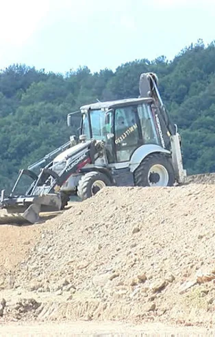 İstanbul'da tepki çeken görüntüye ceza yağdı! 15 gün süre verildi