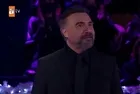 Hangi oyuncu Edith Piaf'ın hayatını anlatan "Kaldırım Serçesi" adlı filmle En İyi Kadın Oyuncu Oscar'ını kazanmıştır?