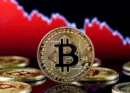 9 Mart Bitcoin, Ethereum ve XRPda son durum ne? BTC, ETH ve XPR kaç dolar/TL oldu?