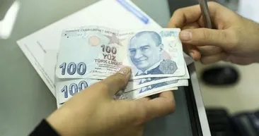 2019 kıdem tazminatı düzenlemesi nasıl olacak? İşte kıdem tazminatında yeni dönem